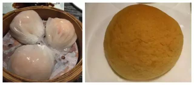 收到线报！这10家茶餐厅让人分分钟入戏~