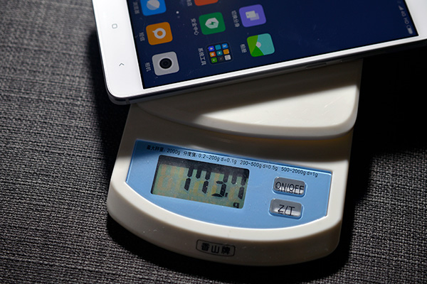 红米note4到底好不好用,红米note4x怎么支持三卡