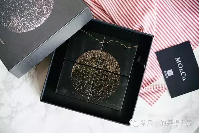 lv的月饼好吃吗,dior月饼好吃么