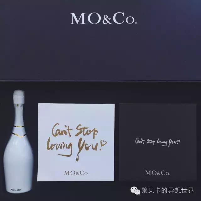 lv的月饼好吃吗,dior月饼好吃么