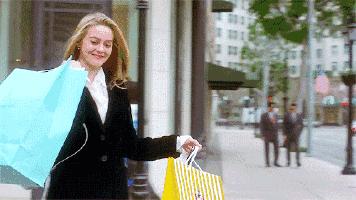 小众高级感双肩包小型,迷你小众双肩包推荐