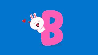 美食侦探有哪些,linefriends可妮兔和布朗熊故事