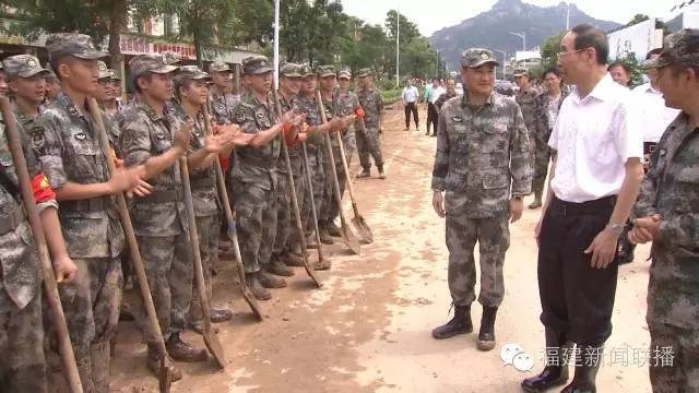 台风马勒卡新消息会登陆福建吗,马勒卡台风什么时候登陆福建