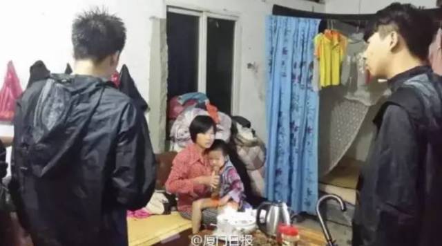 台风马勒卡新消息会登陆福建吗,马勒卡台风什么时候登陆福建