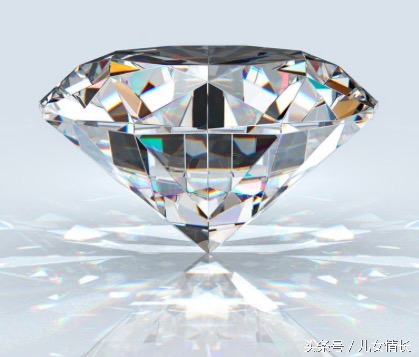 人造钻石价格多少钱一克拉,1克拉vvs级钻石价格