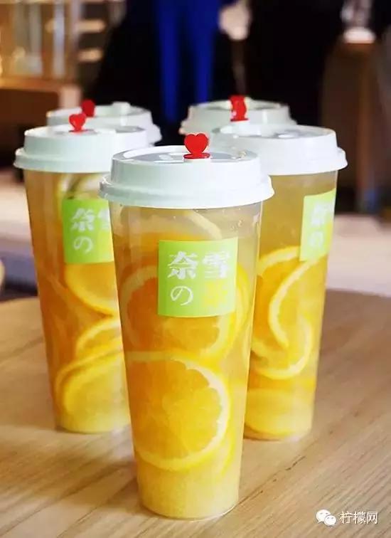 刷爆大深圳的64家火爆餐厅！不用在上网去找攻略啦！（珍藏版）