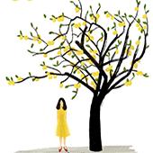 男朋友有点幼稚怎样引导他,男盆友越幼稚说明什么