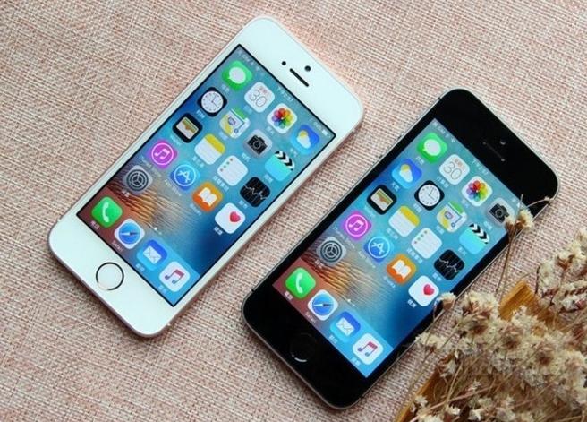 目前不建议选择这四款手机,2018这五部手机最不值得购买