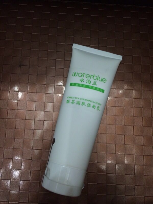 90后00后都在用的实惠护肤品,90后普通上班族做好物分享