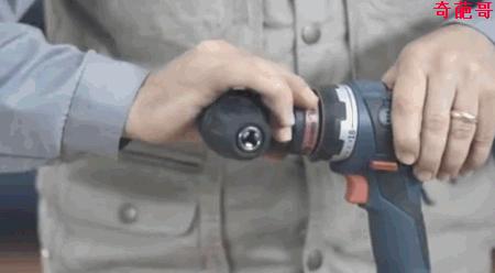 博世工具新品发布会,博世工具巨好用