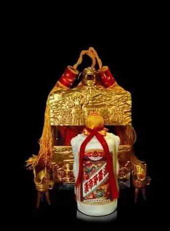 2万一条的香烟拿什么做的,2万一条的烟为什么这么贵