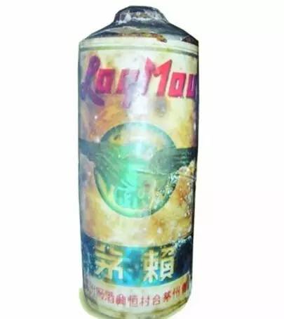 2万一条的香烟拿什么做的,2万一条的烟为什么这么贵