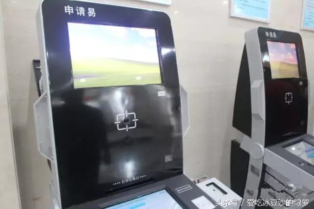 出入境办理大厅位置图,出入境管理局搬迁没有