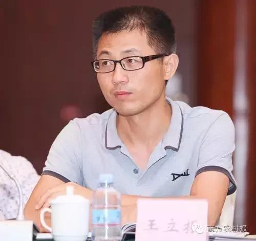 广东县域电商,广东省电商发展好的地方