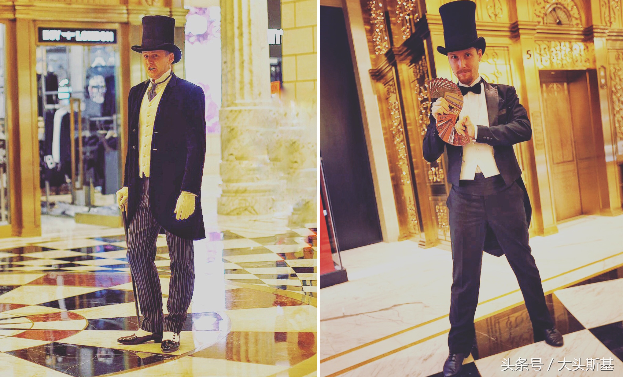 澳门巴黎人酒店哪个客房最好,澳门巴黎人酒店最高级的房间