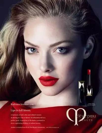 女人的脸究竟有多贵？值得一买的贵妇彩妆推荐