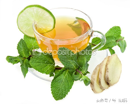 七大手法缓解咳嗽,一个方法十分钟止咳嗽