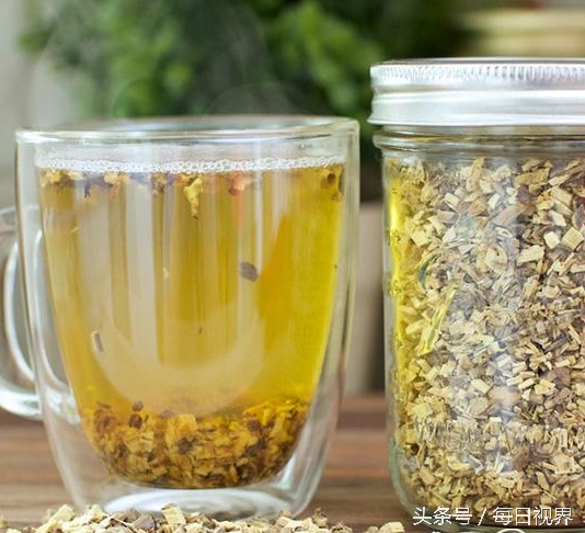 七大手法缓解咳嗽,一个方法十分钟止咳嗽