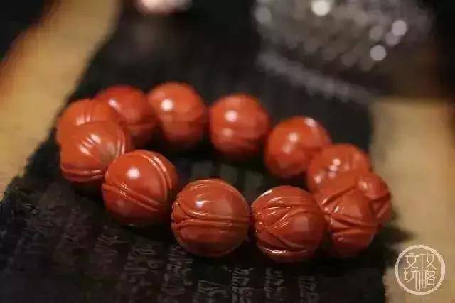 文玩保养油的使用方法用擦吗,文玩星月菩提新手如何盘玩保养