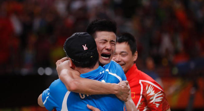 乔任梁抑郁症的行为表现,乔任梁抑郁症表现