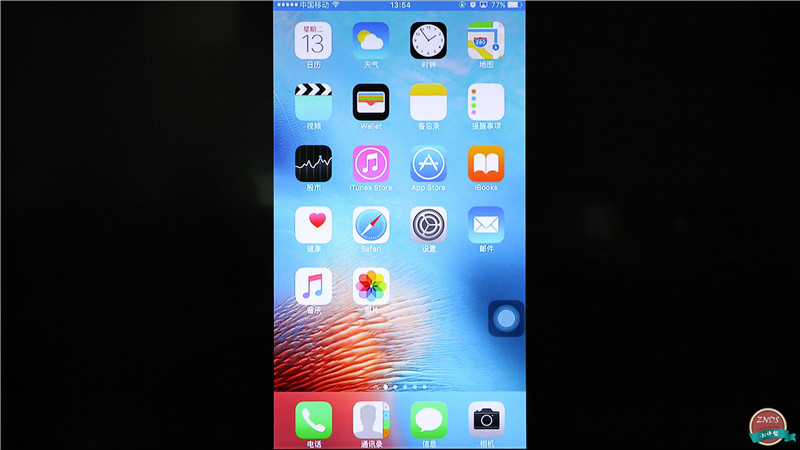 高颜值，大内存！全能影音小霸王—开博尔芒果月光宝盒X5评测