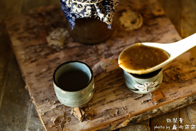 秋天喝什么可以润嗓子,秋天嗓子干燥喝什么好