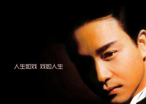 “SM”or“抑郁”？是释放还是囚禁？