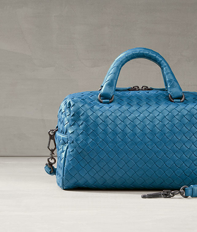 bv是lv旗下品牌吗,bv和lv档次