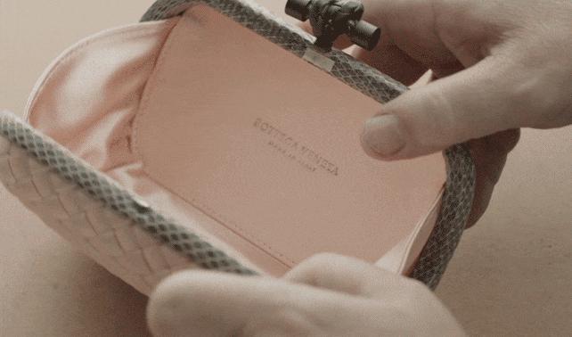 bv是lv旗下品牌吗,bv和lv档次