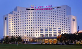 北京古城旅游景点大全,北京旅游景点简介介绍