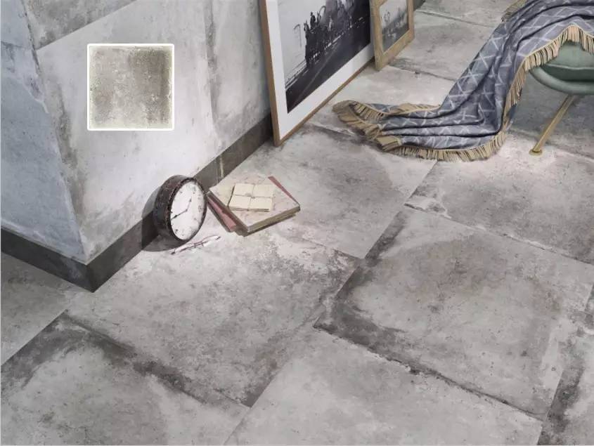 广东佛山陶博会陶瓷品牌,佛山陶瓷展参展商