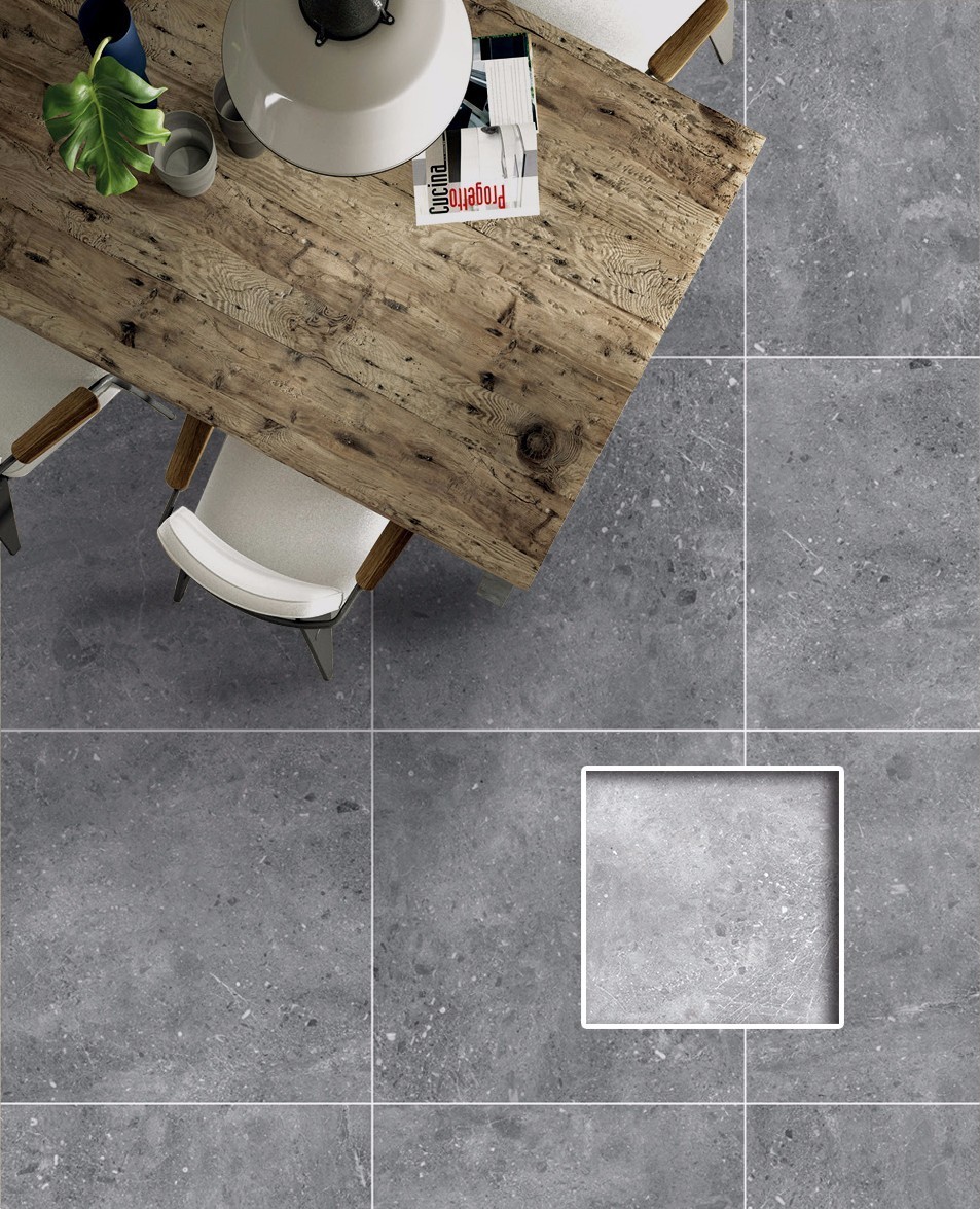 广东佛山陶博会陶瓷品牌,佛山陶瓷展参展商