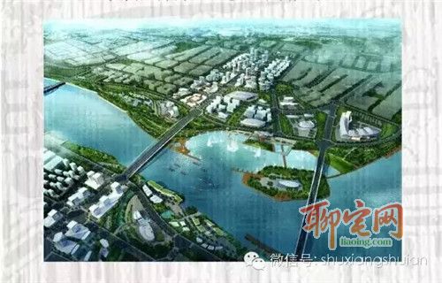 书香水岸质量怎么样,书香水岸好吗