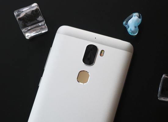 双摄表现绝赞！cool1dual评测：最值得购买的千元机