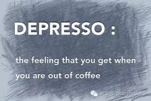 科学家建议孕妇避免喝咖啡,怀孕能喝咖啡吗速溶咖啡