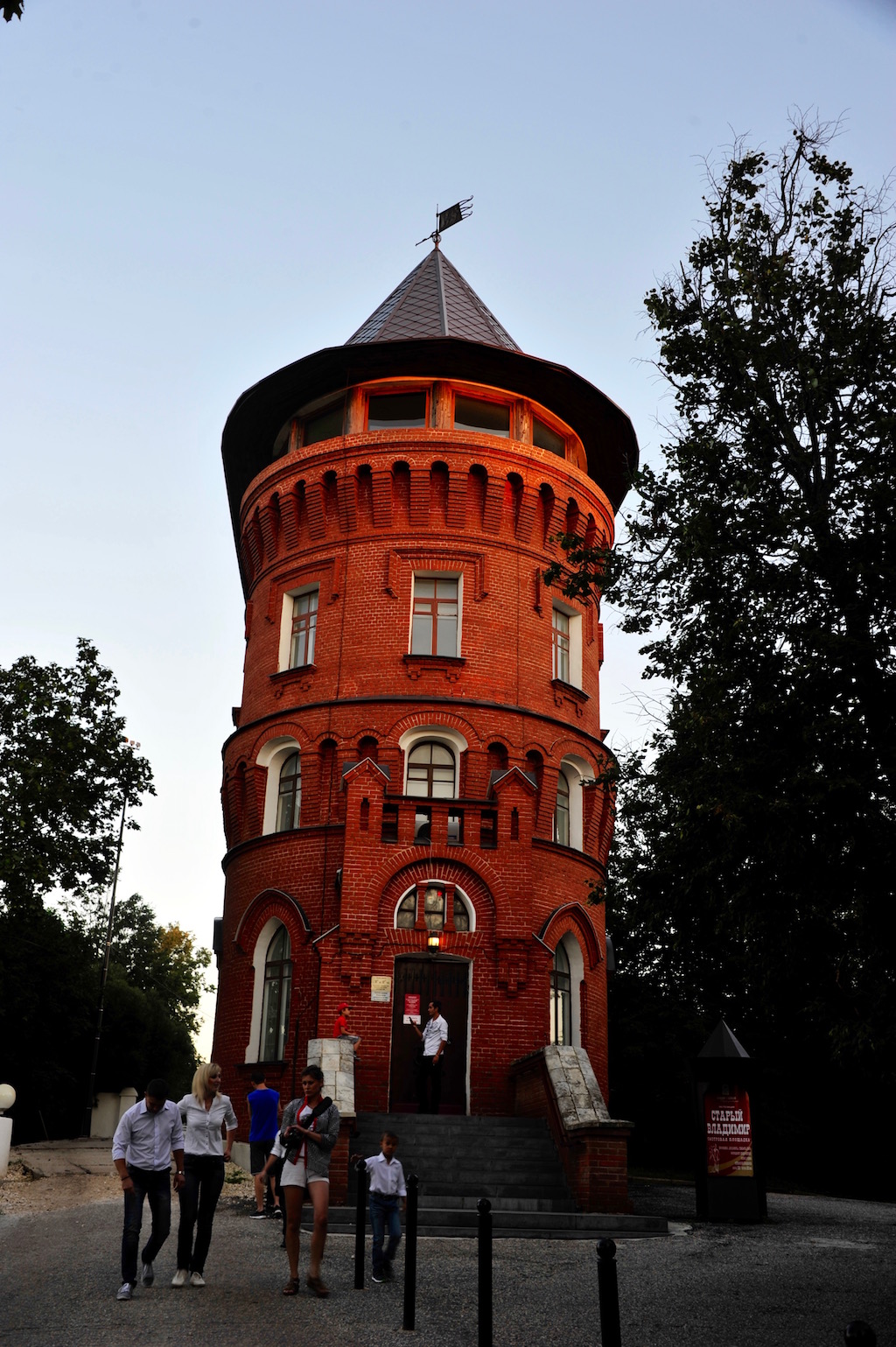 Day76.真正陪你一辈子的只有你自己