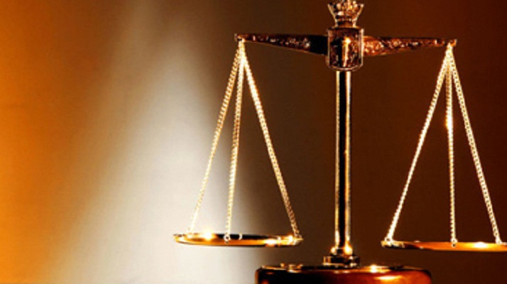 检察官必须要通过司法考试吗,检察官有必要考司法考试吗