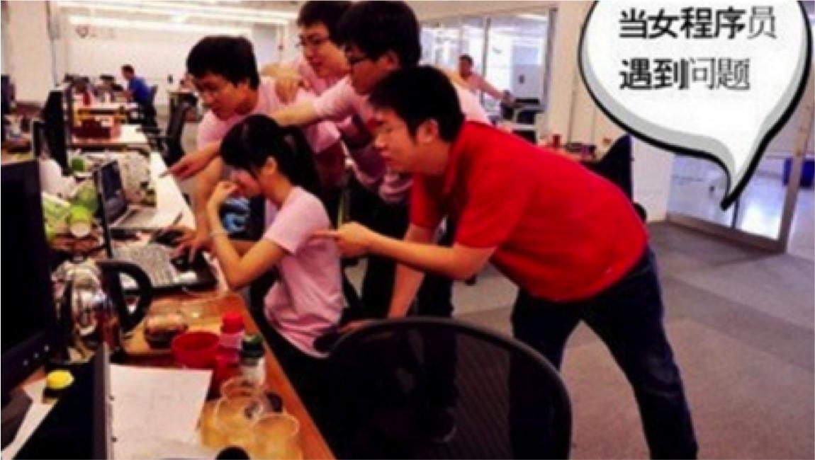 小码哥智能手持终端,如何玩转斗鱼直播