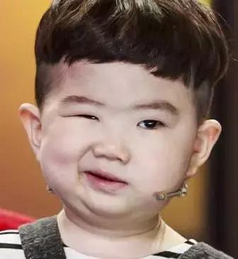 儿童抽动症与精神病的区别,儿童抽动症和自闭症一样吗