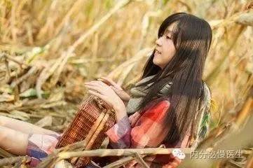 引产后多久要孩子最合适,引产后不能放过自己