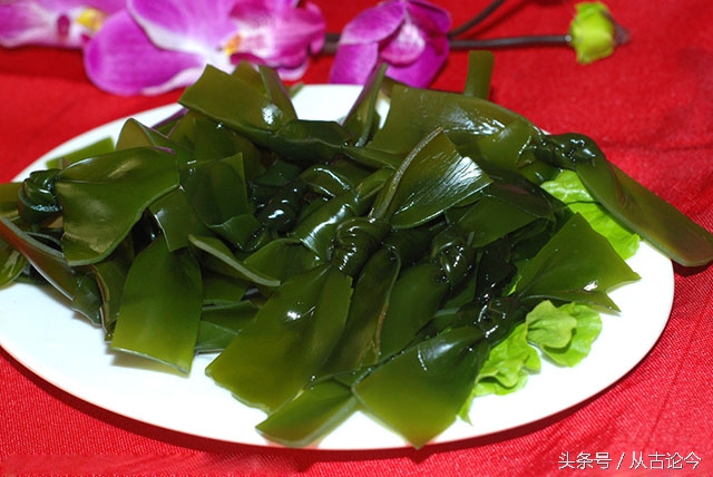 秋季咽炎高发期谁用谁好，治疗咽炎的最佳方法已显现！