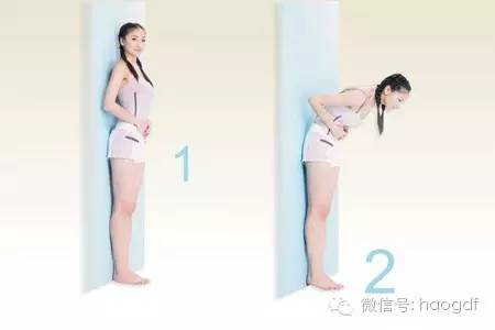 青少年驼背太严重怎么办,青少年背背佳矫正驼背神器初中