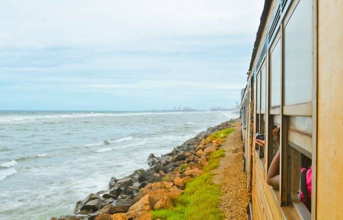 海岛旅游签证,海岛签证推荐