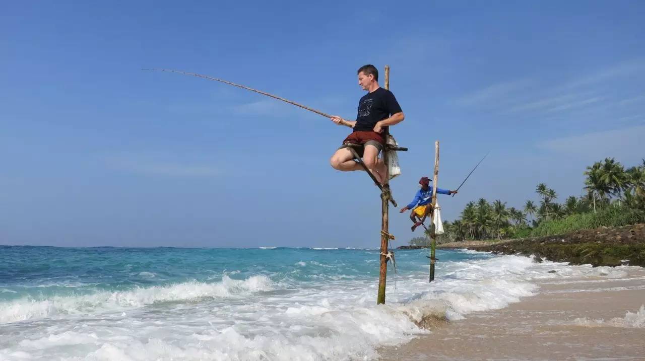 海岛旅游签证,海岛签证推荐