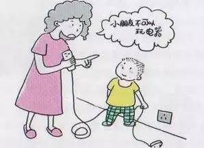 家庭急救常识危险时刻可救命,学会急救的最好方法