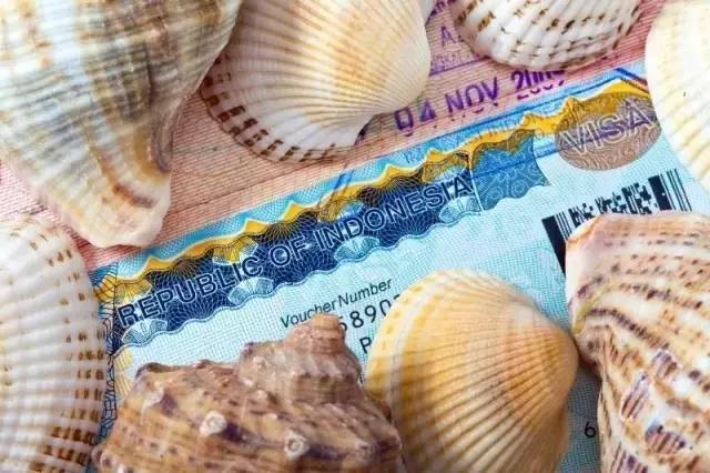 签证有效期内可以重头办签证吗,签证有效但护照过期了