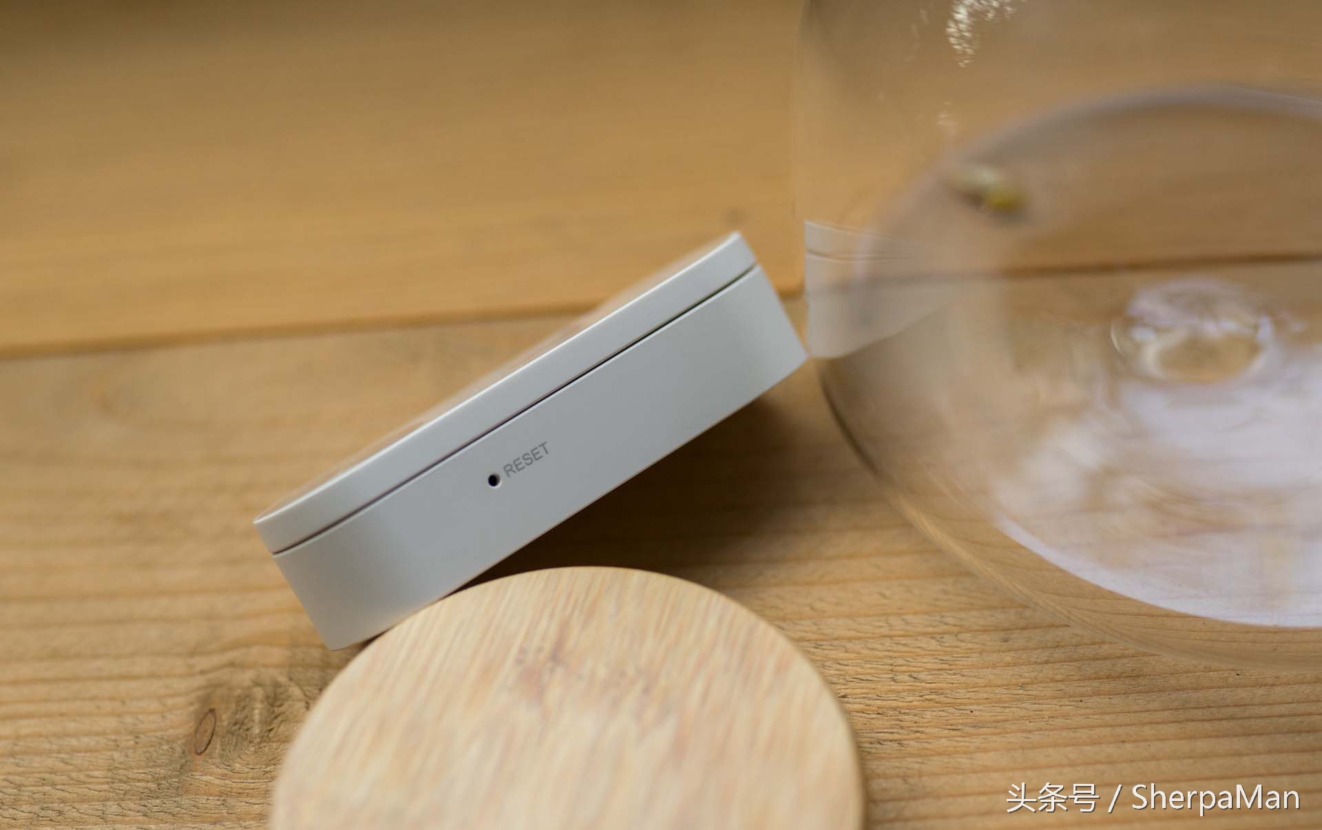 360wifi扩展器app下载,360wifi扩展器原理