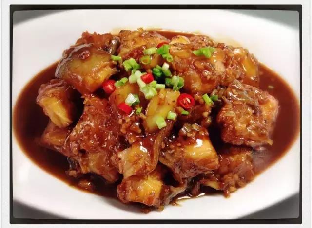 中秋佳节家的味道,中秋家宴视频