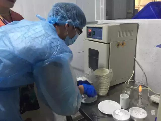 贵阳市消毒餐具,卫生监督局检查消毒餐具