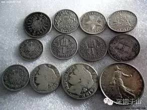 人民币的圆和元是什么意思,人民币大写的园还是圆